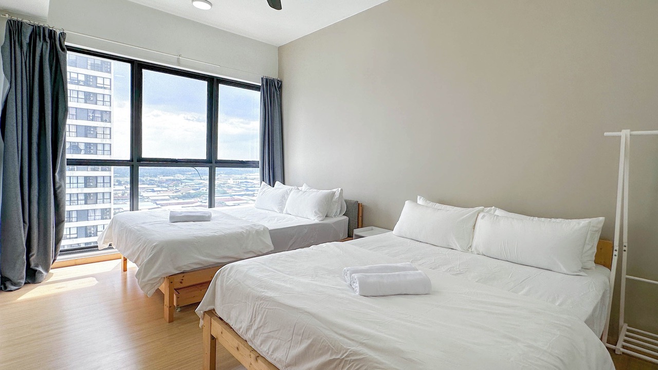 Photo of Others in Sungai Buloh