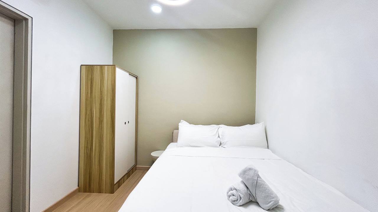 Photo of Others in Sungai Buloh