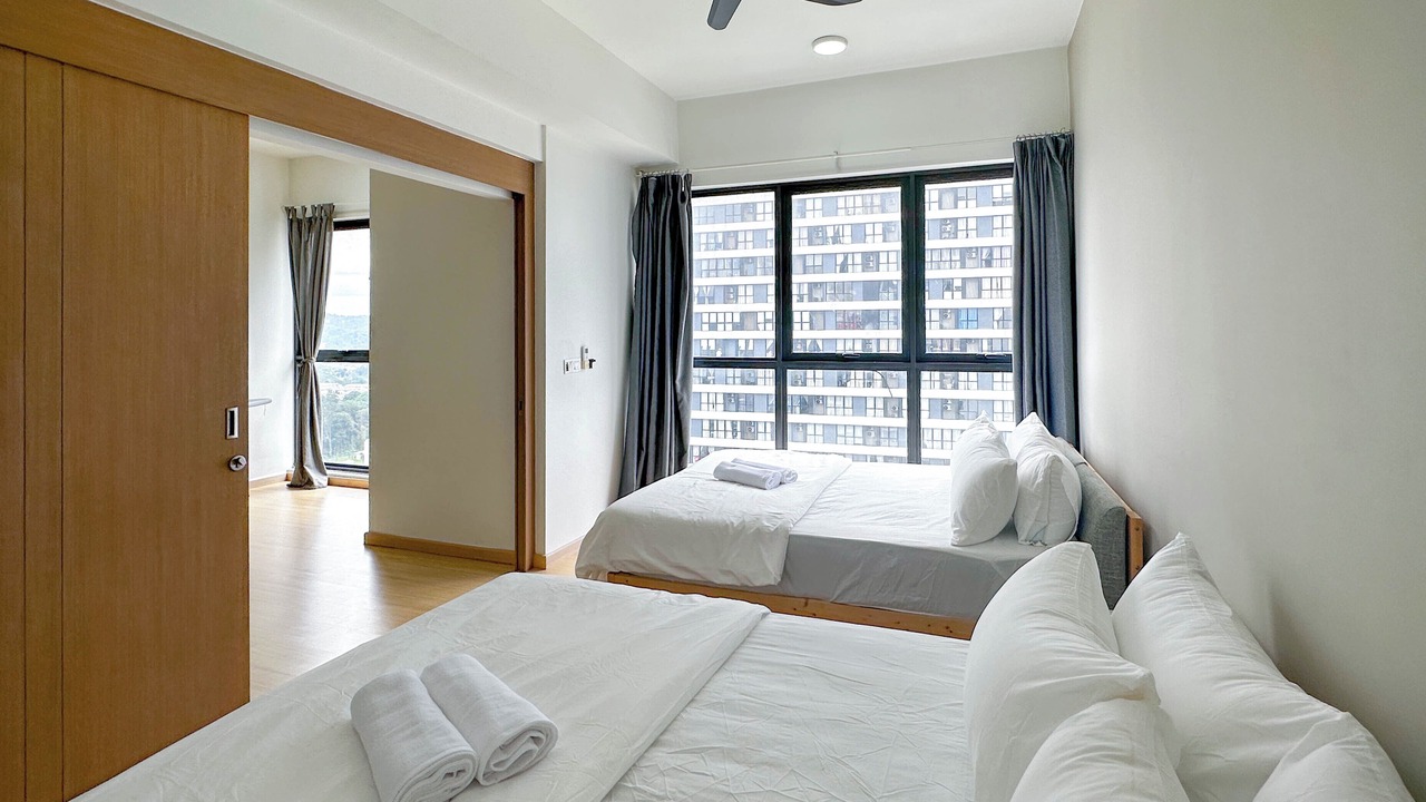 Photo of Others in Sungai Buloh