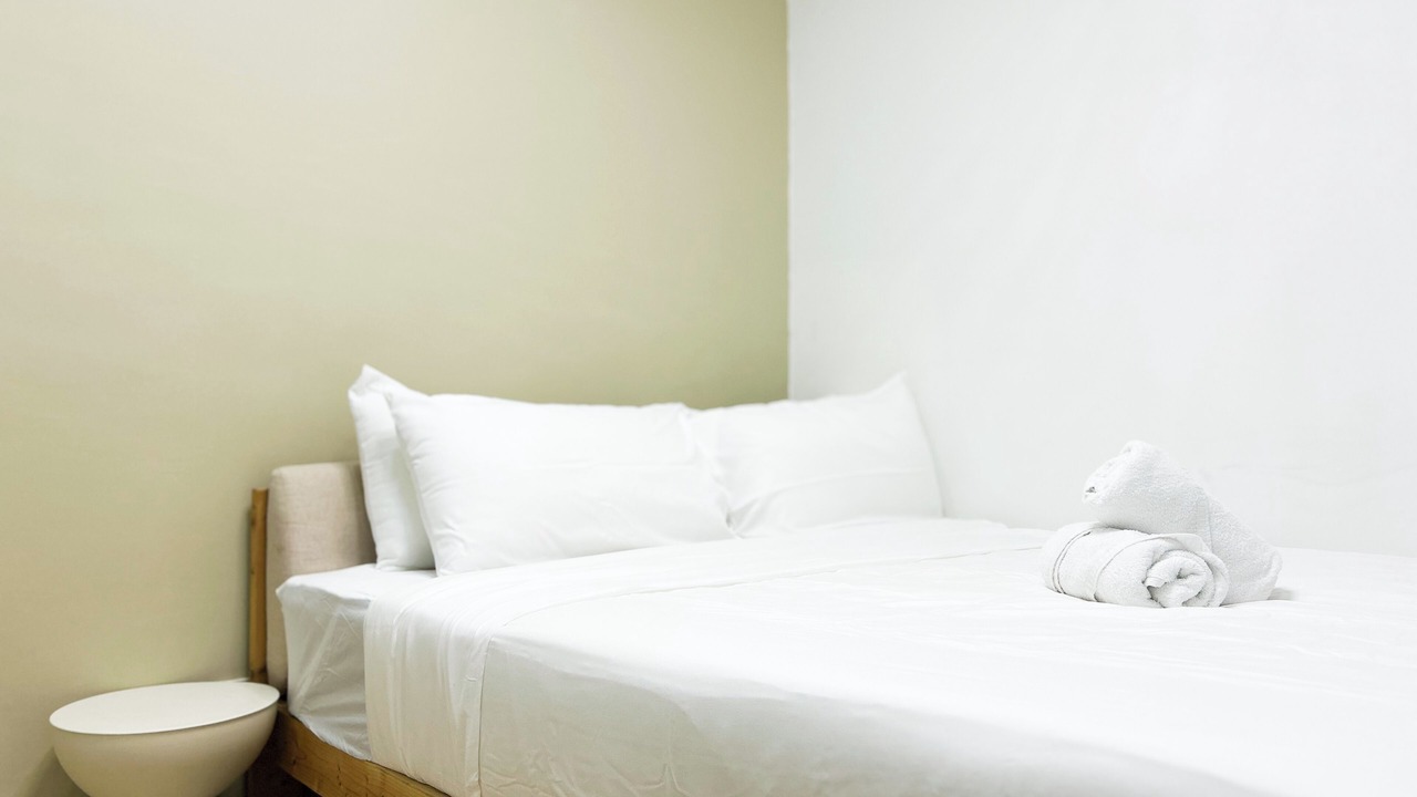 Photo of Others in Sungai Buloh