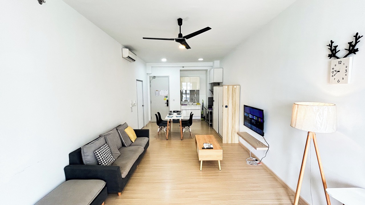 Photo of Others in Sungai Buloh