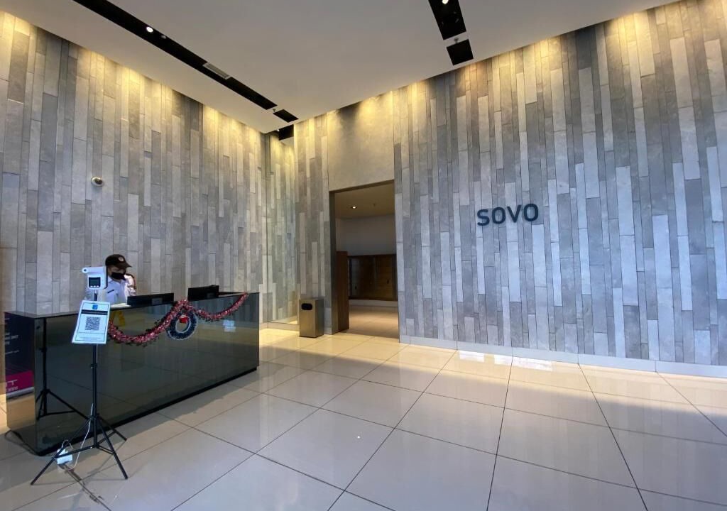 Photo of Others in Sungai Buloh