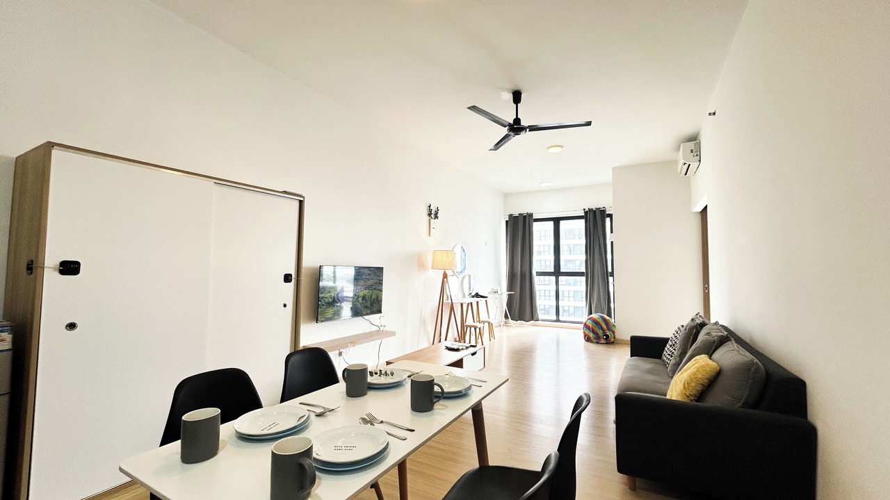 Photo of Others in Sungai Buloh