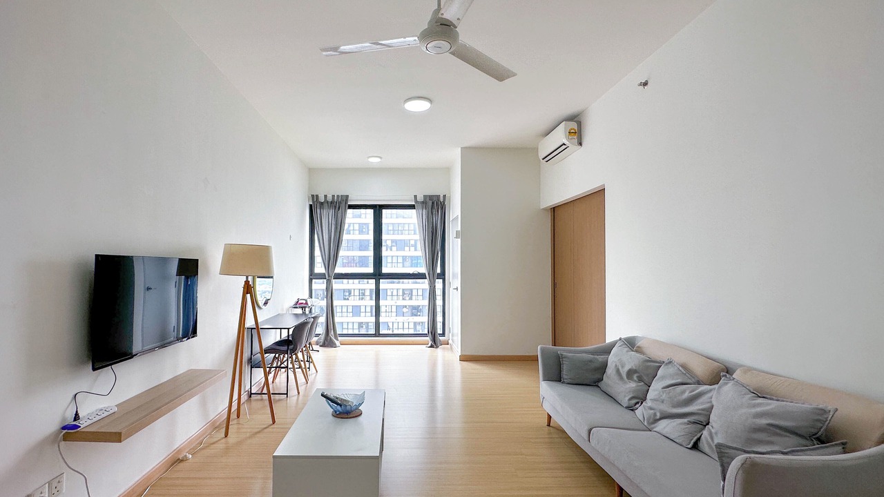 Photo of Others in Sungai Buloh