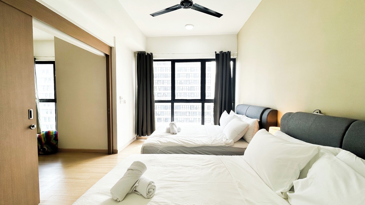 Photo of Others in Sungai Buloh