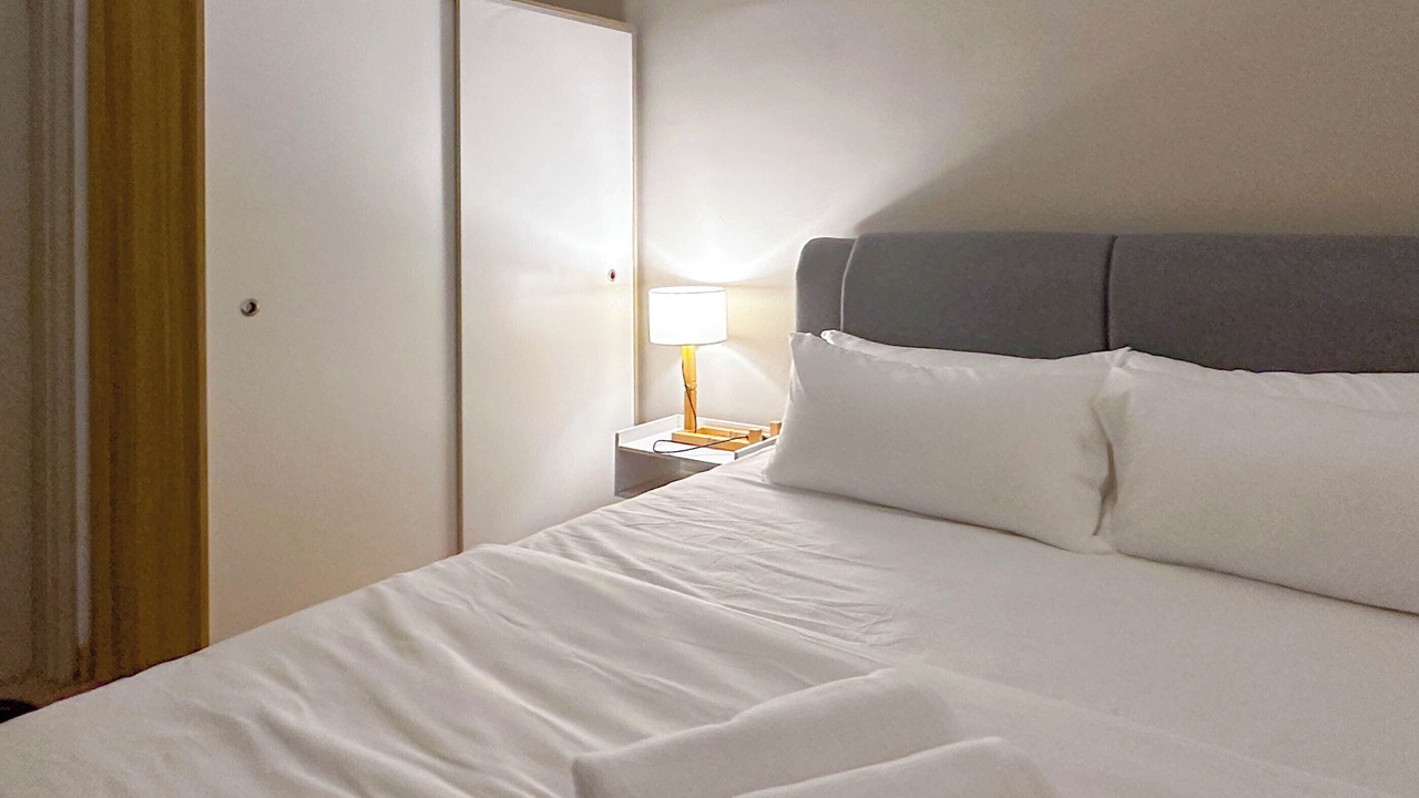 Photo of Others in Sungai Buloh