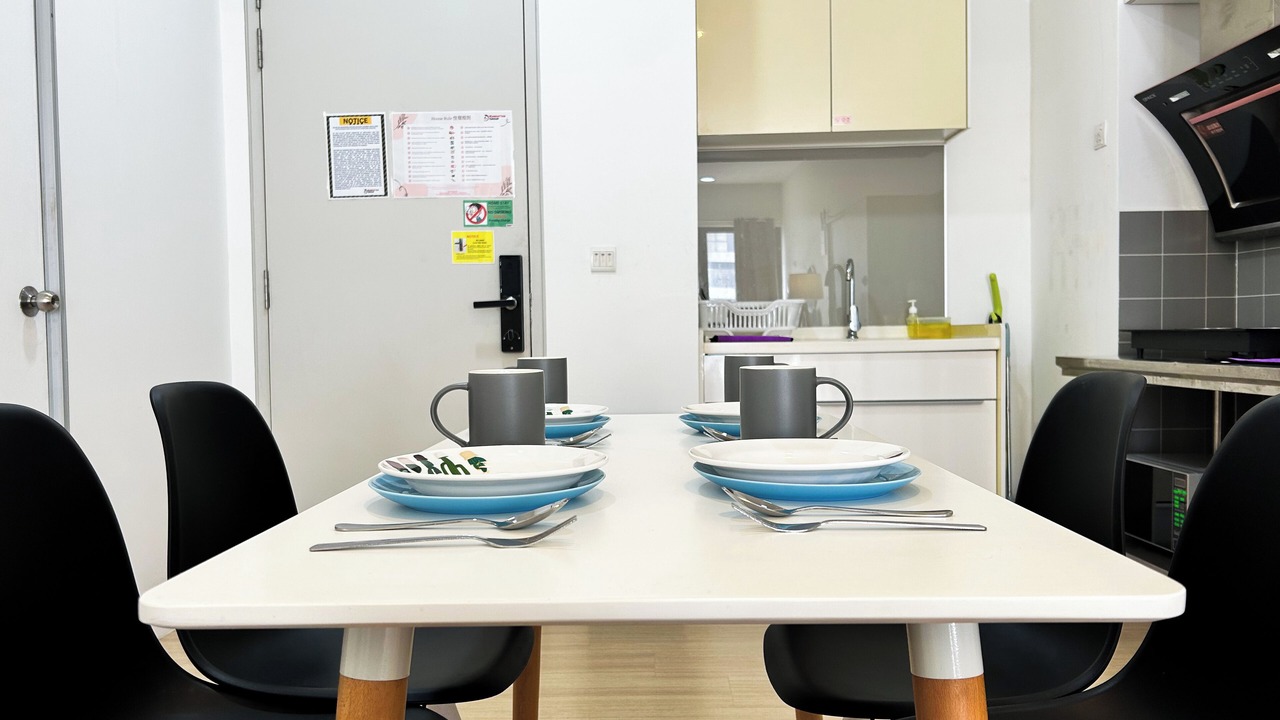 Photo of Others in Sungai Buloh