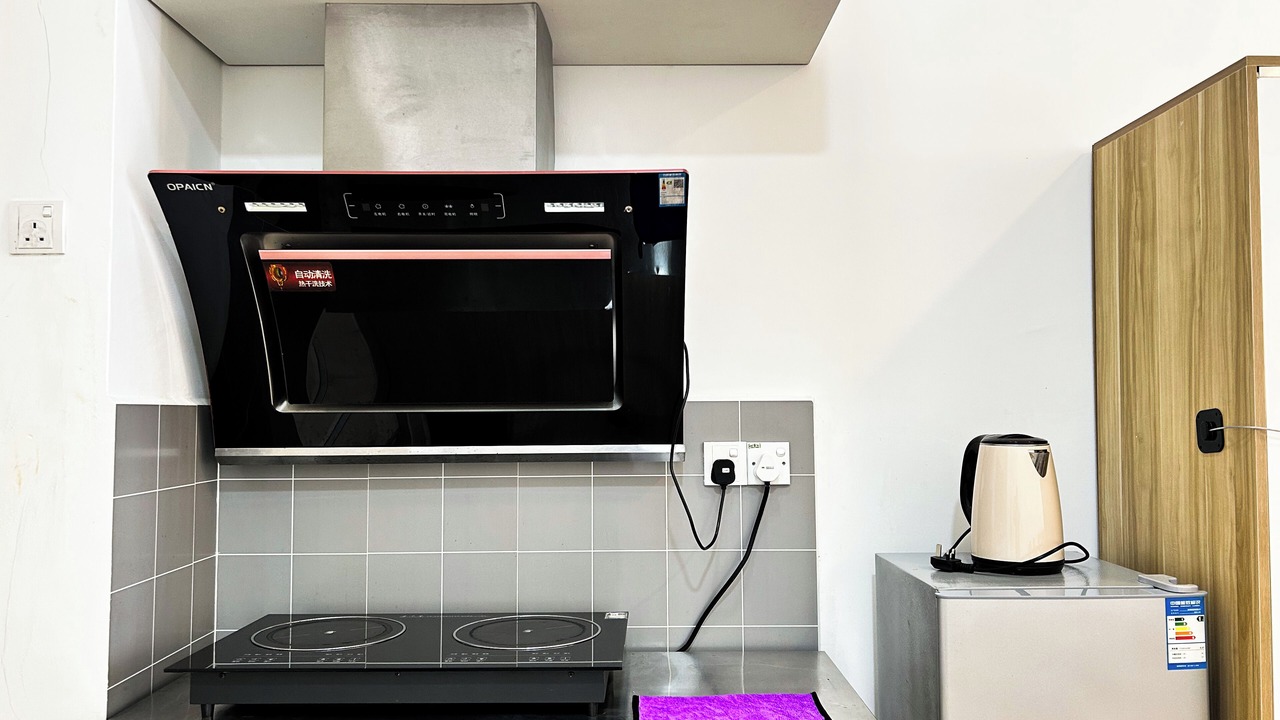 Photo of Others in Sungai Buloh