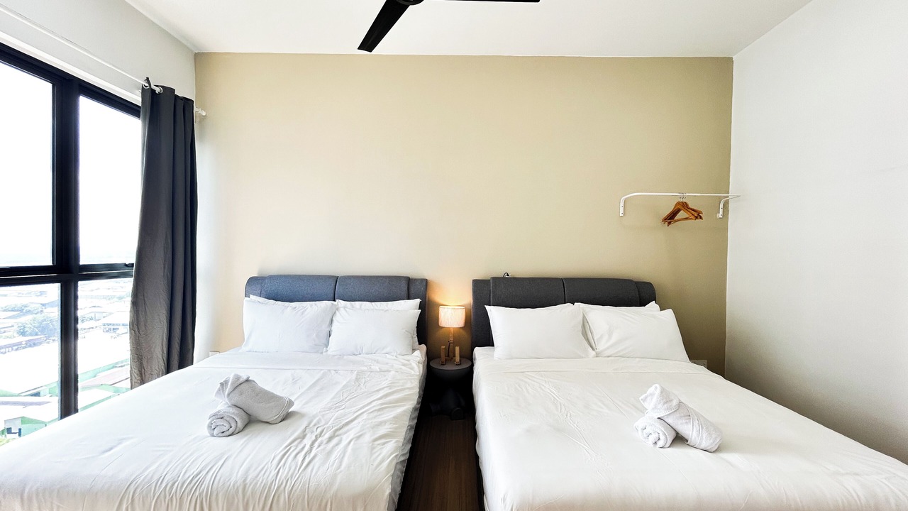 Photo of Others in Sungai Buloh