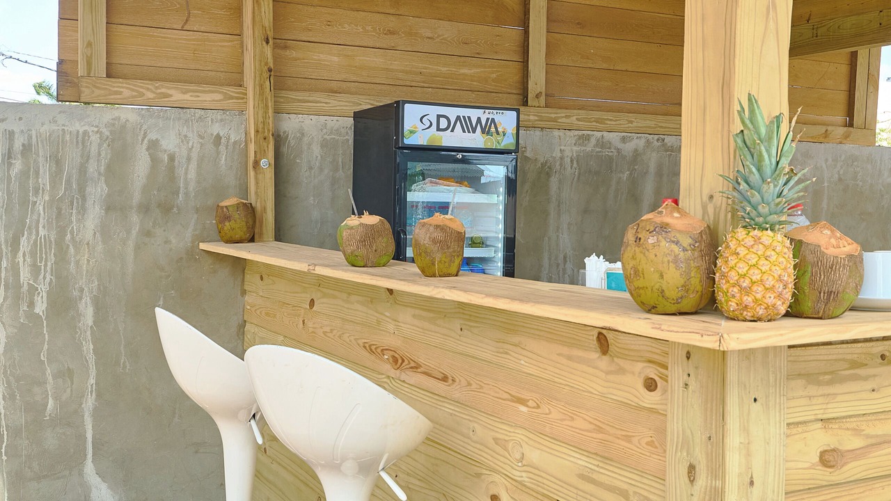 Photo of Others in Higuey