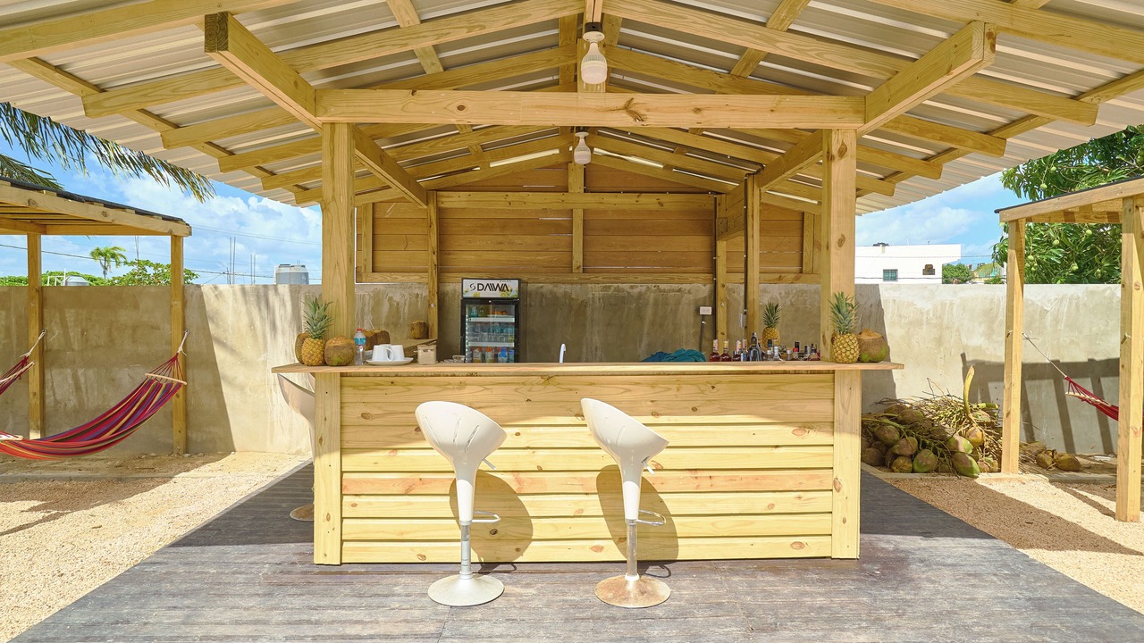 Photo of Others in Higuey