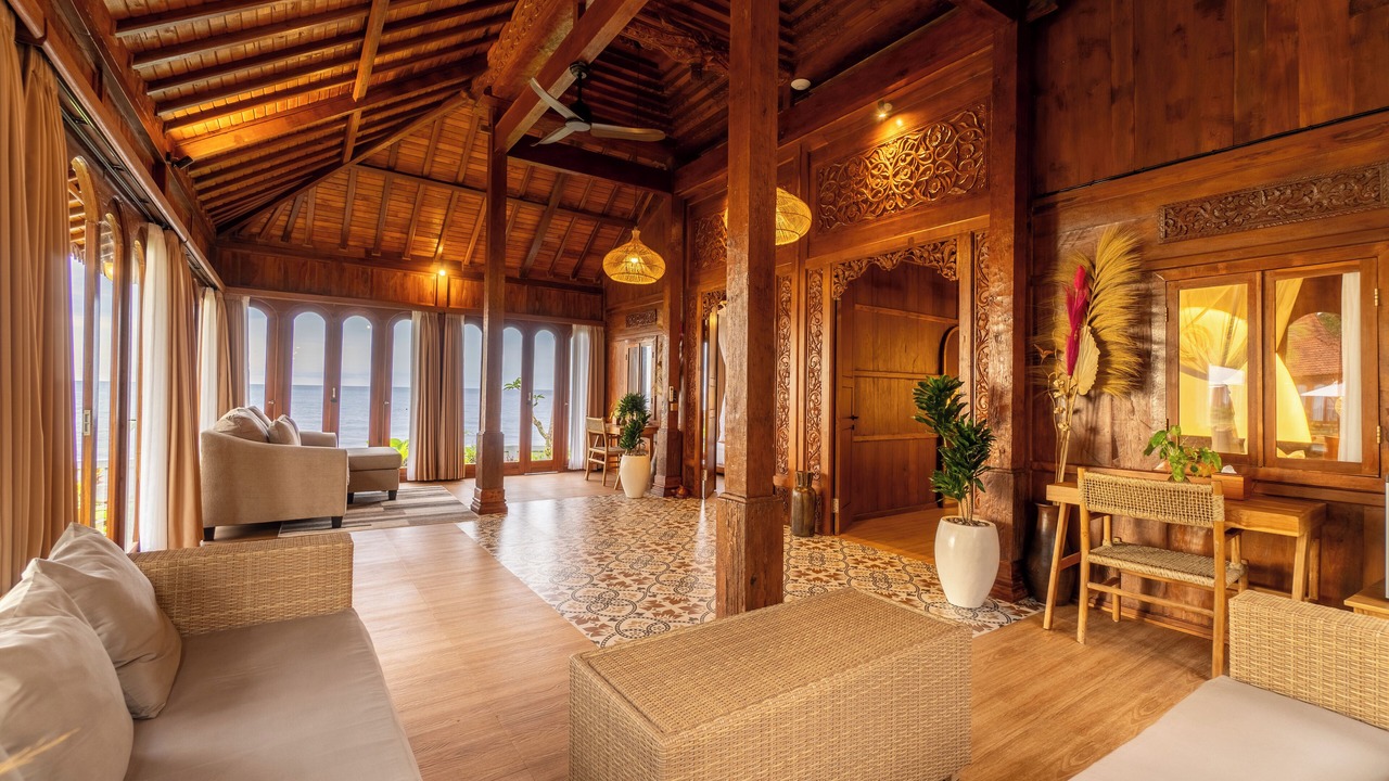 Photo of Others in Penuktukan