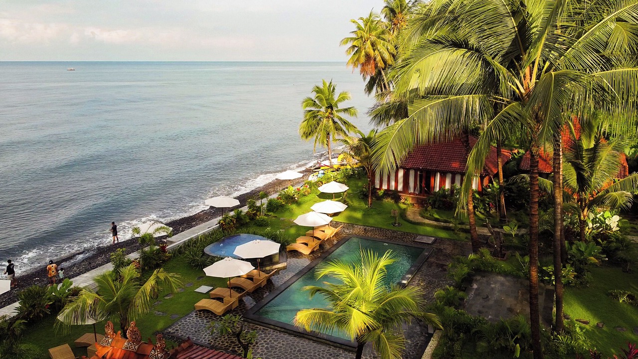 Photo of Others in Penuktukan