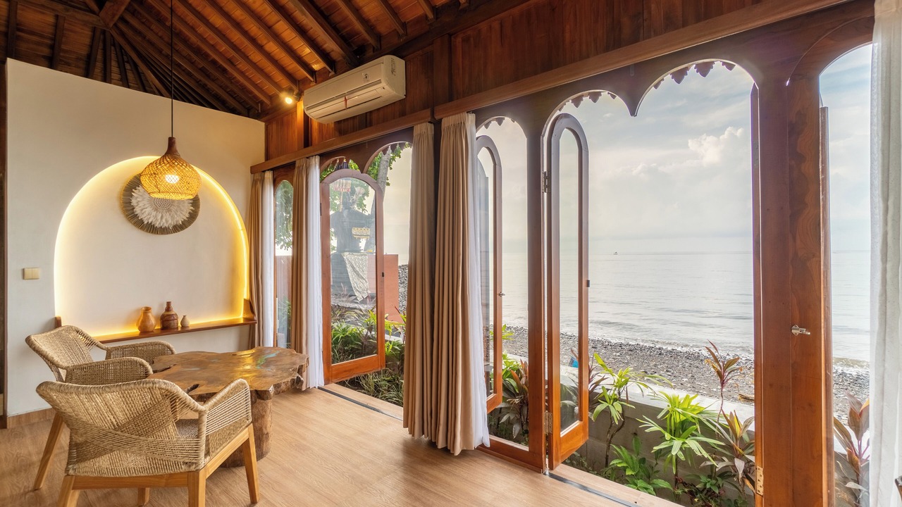 Photo of Others in Penuktukan