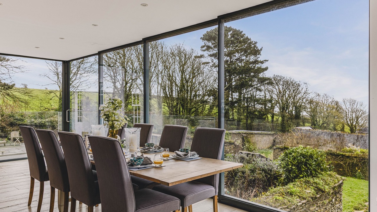 Photo of Others in Dartmouth