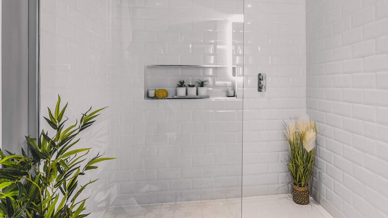 Photo of Others in Dartmouth