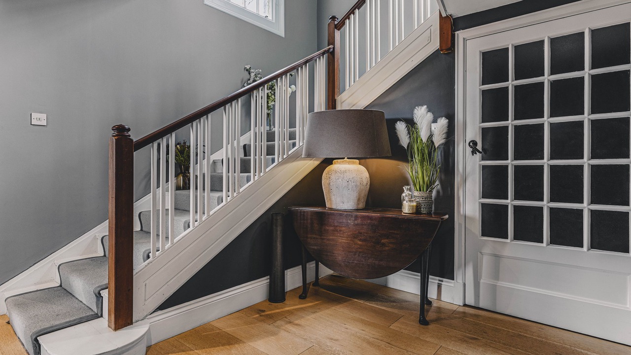 Photo of Others in Dartmouth