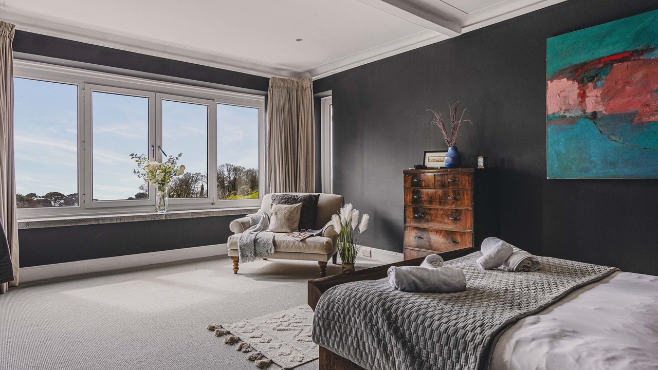 Photo of Others in Dartmouth