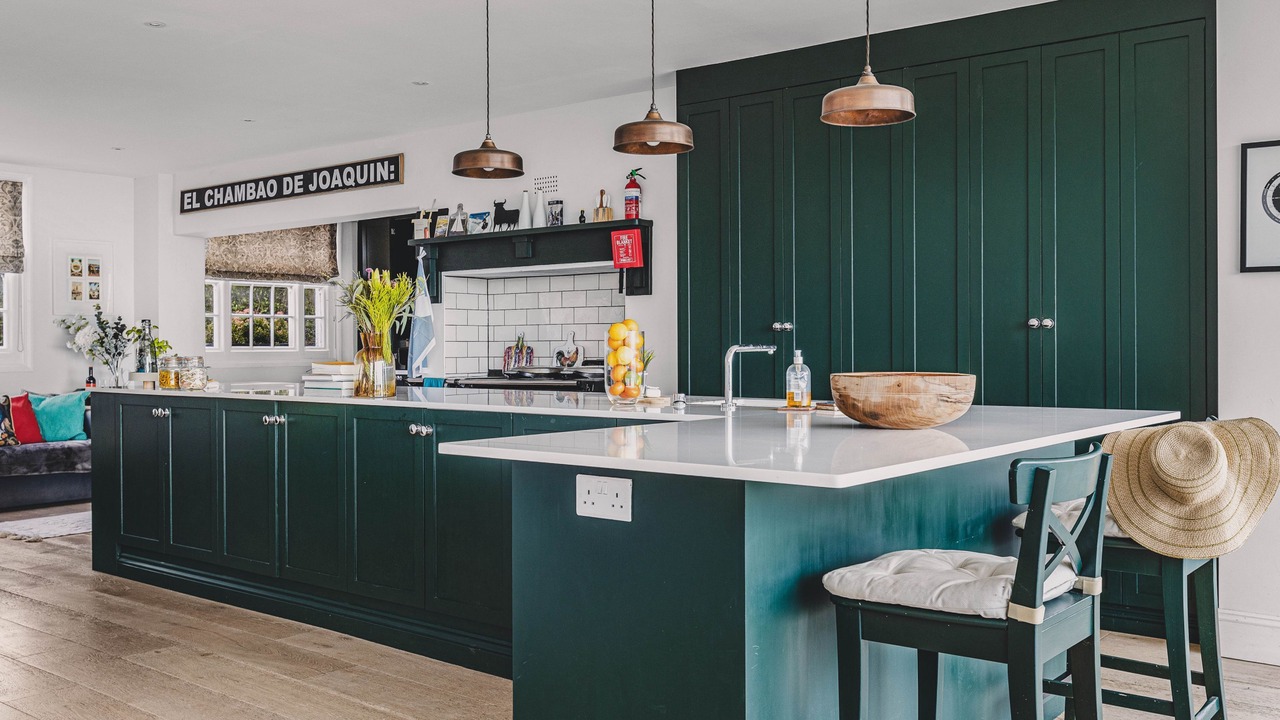 Photo of Others in Dartmouth