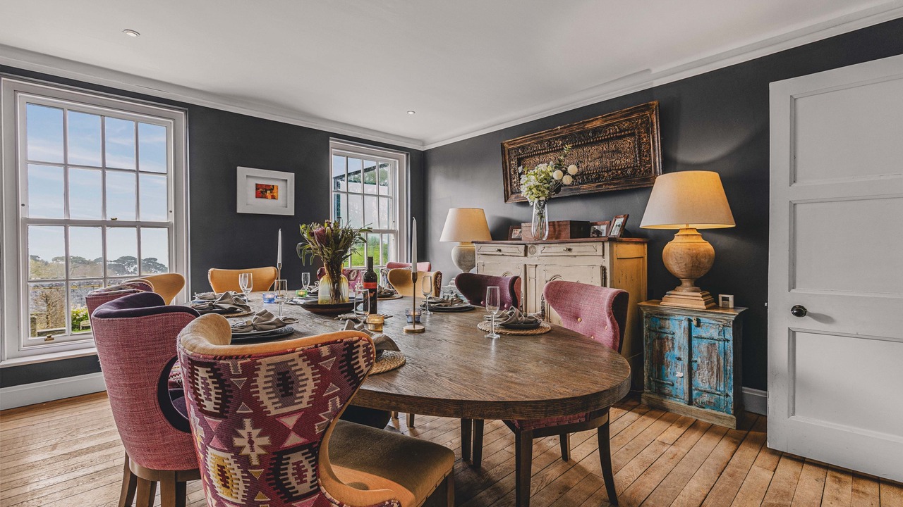 Photo of Others in Dartmouth