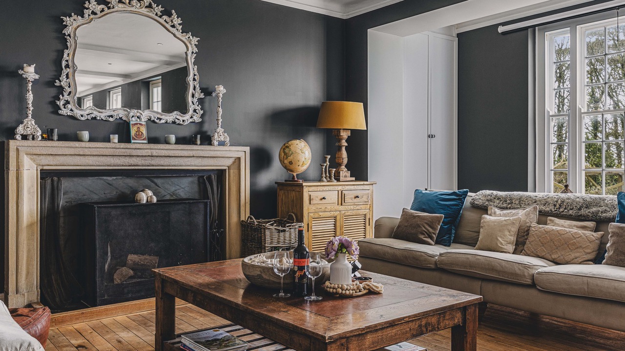 Photo of Others in Dartmouth