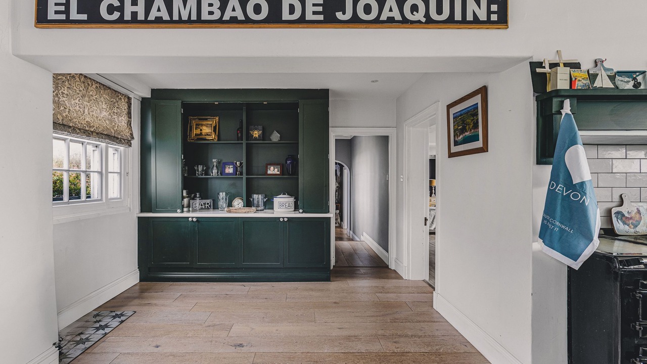 Photo of Others in Dartmouth