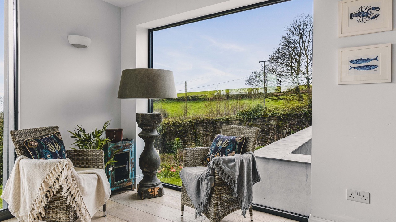 Photo of Others in Dartmouth