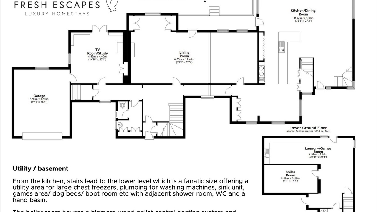 Photo of Others in Dartmouth