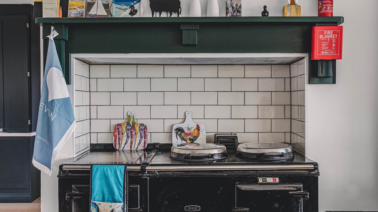 Photo of Others in Dartmouth