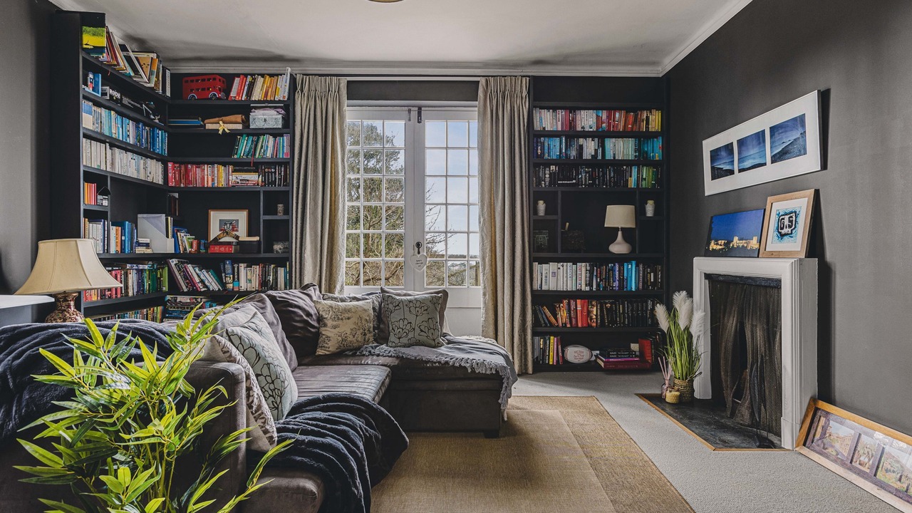 Photo of Others in Dartmouth