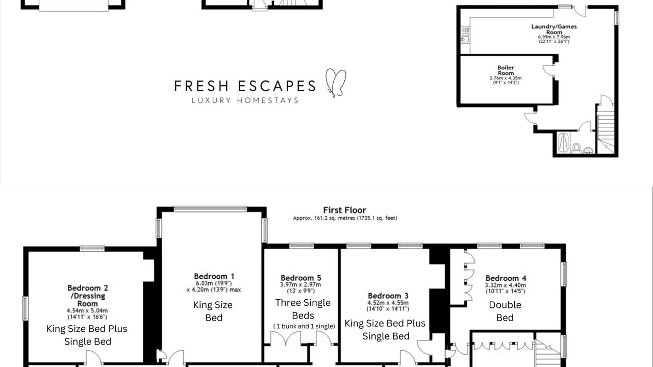 Photo of Others in Dartmouth