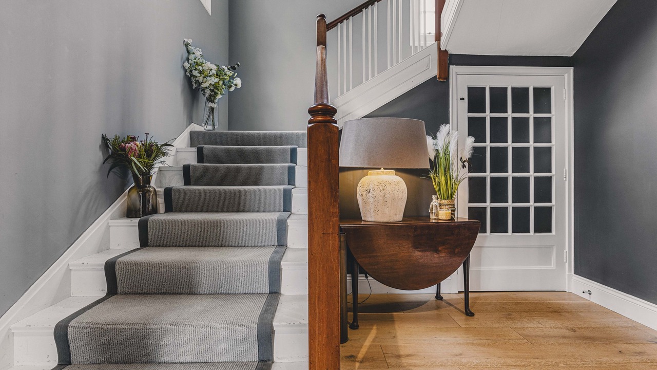 Photo of Others in Dartmouth