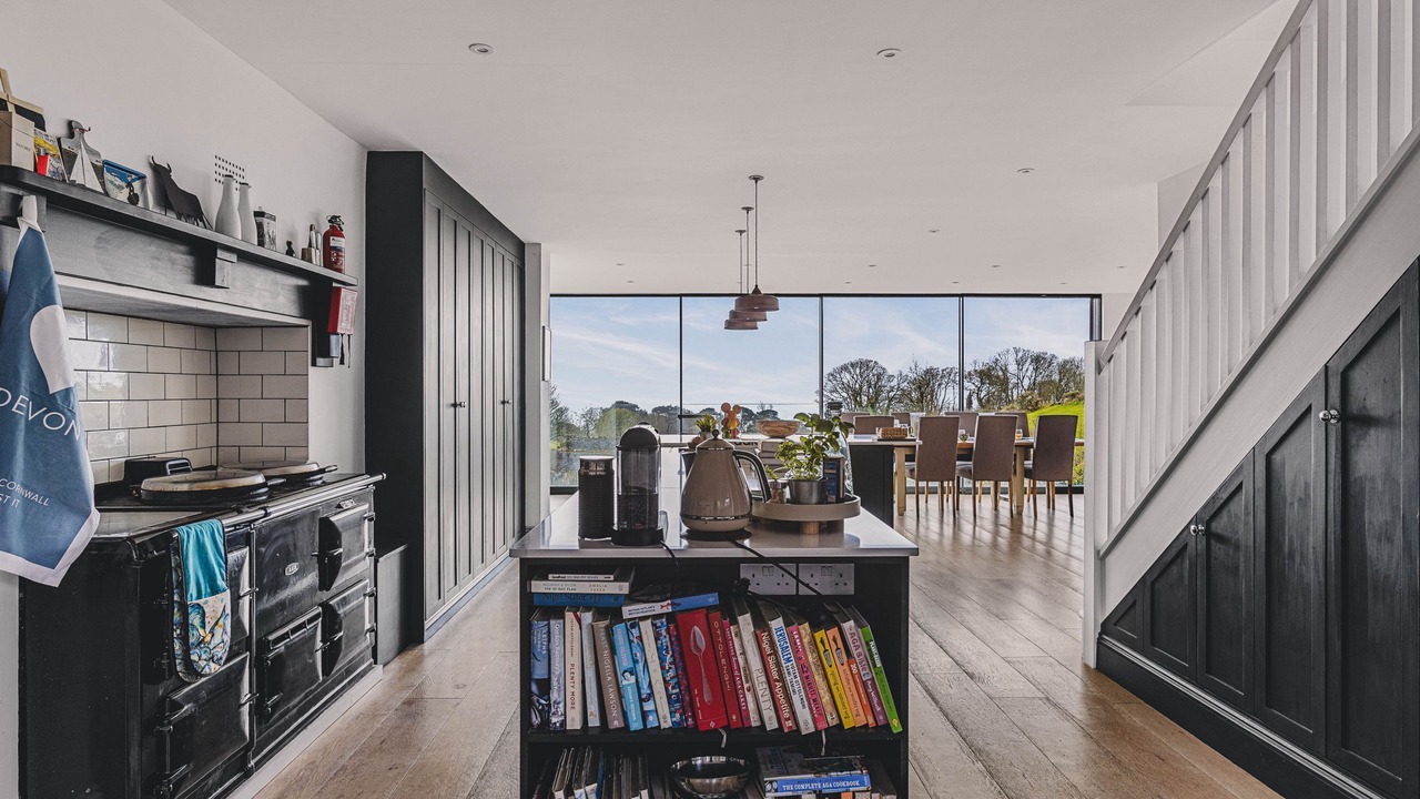 Photo of Others in Dartmouth