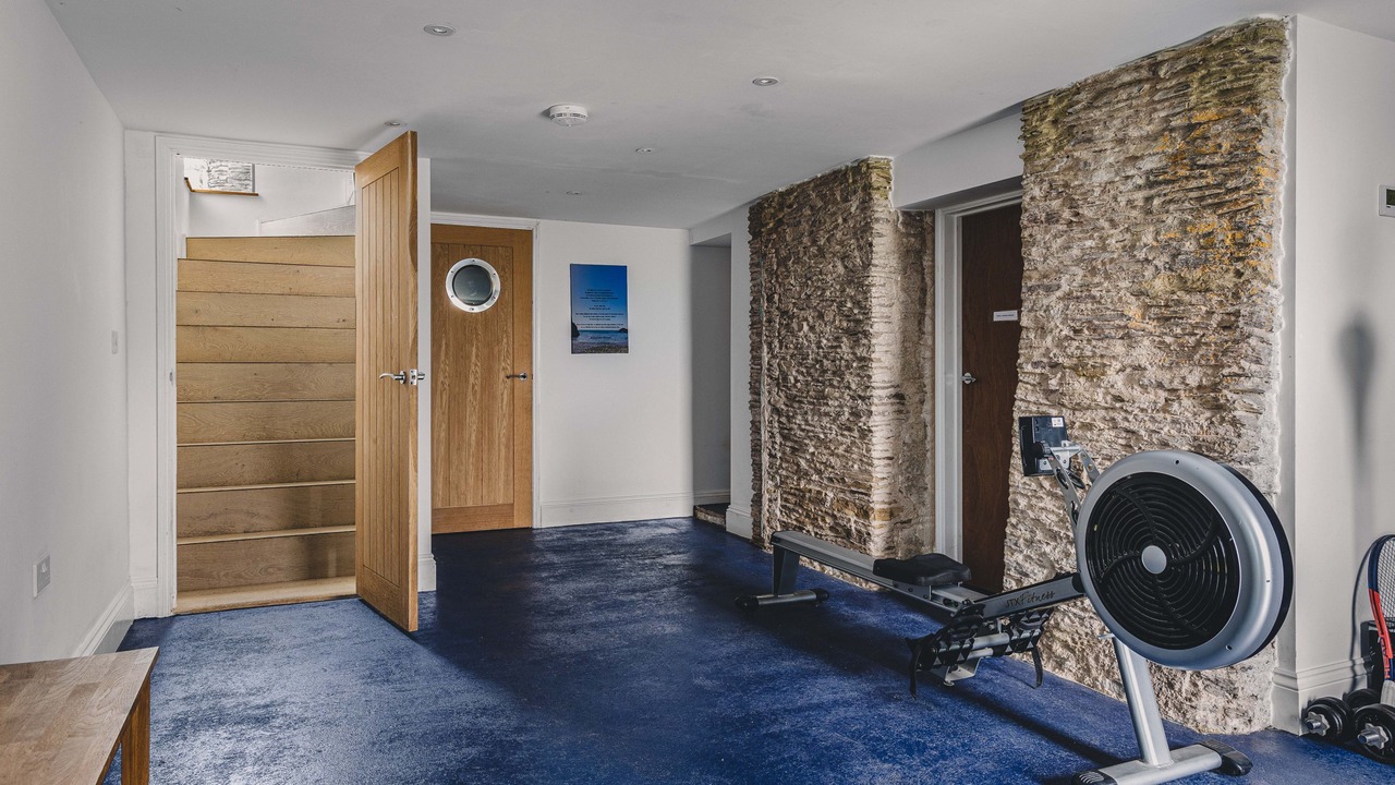 Photo of Others in Dartmouth