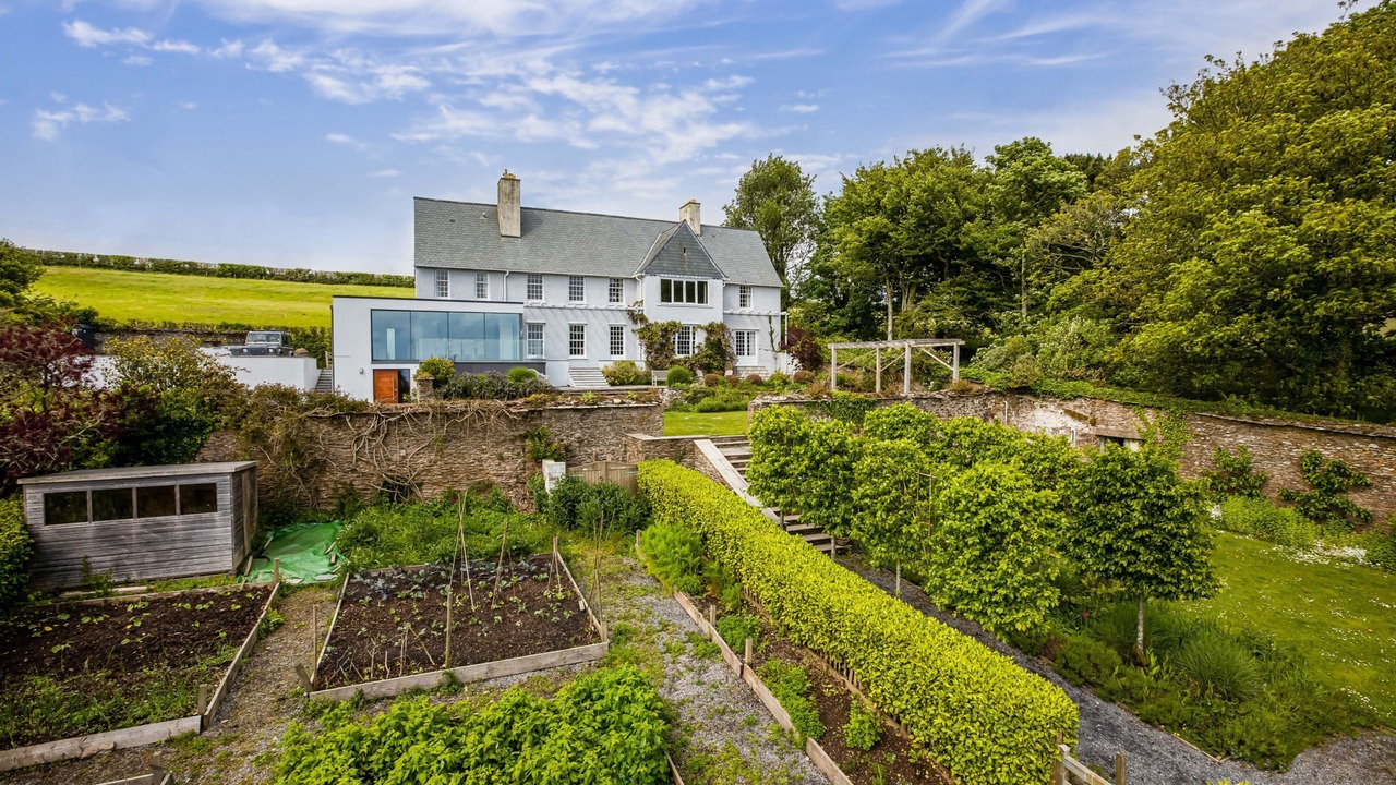 Photo of Others in Dartmouth