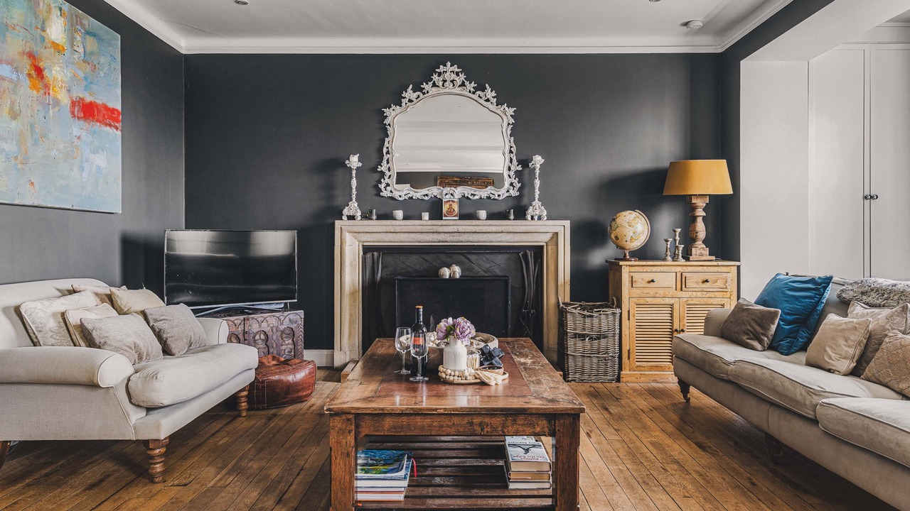 Photo of Others in Dartmouth