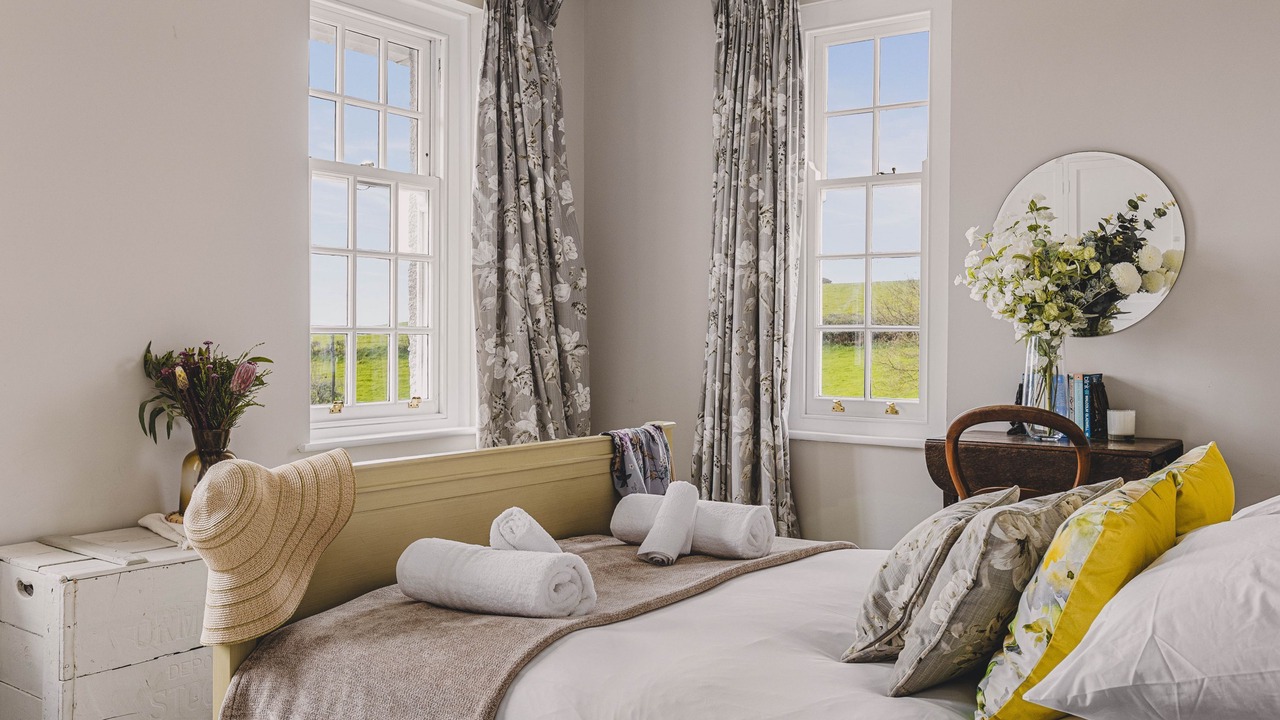 Photo of Others in Dartmouth