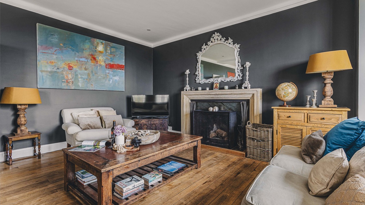 Photo of Others in Dartmouth