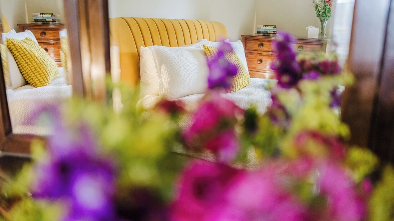 Photo of Others in Easton Grey