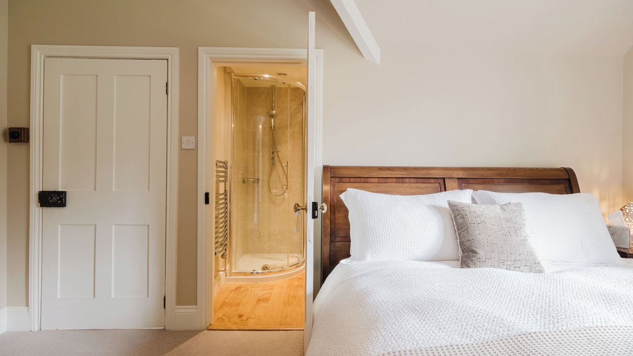 Photo of Others in Easton Grey