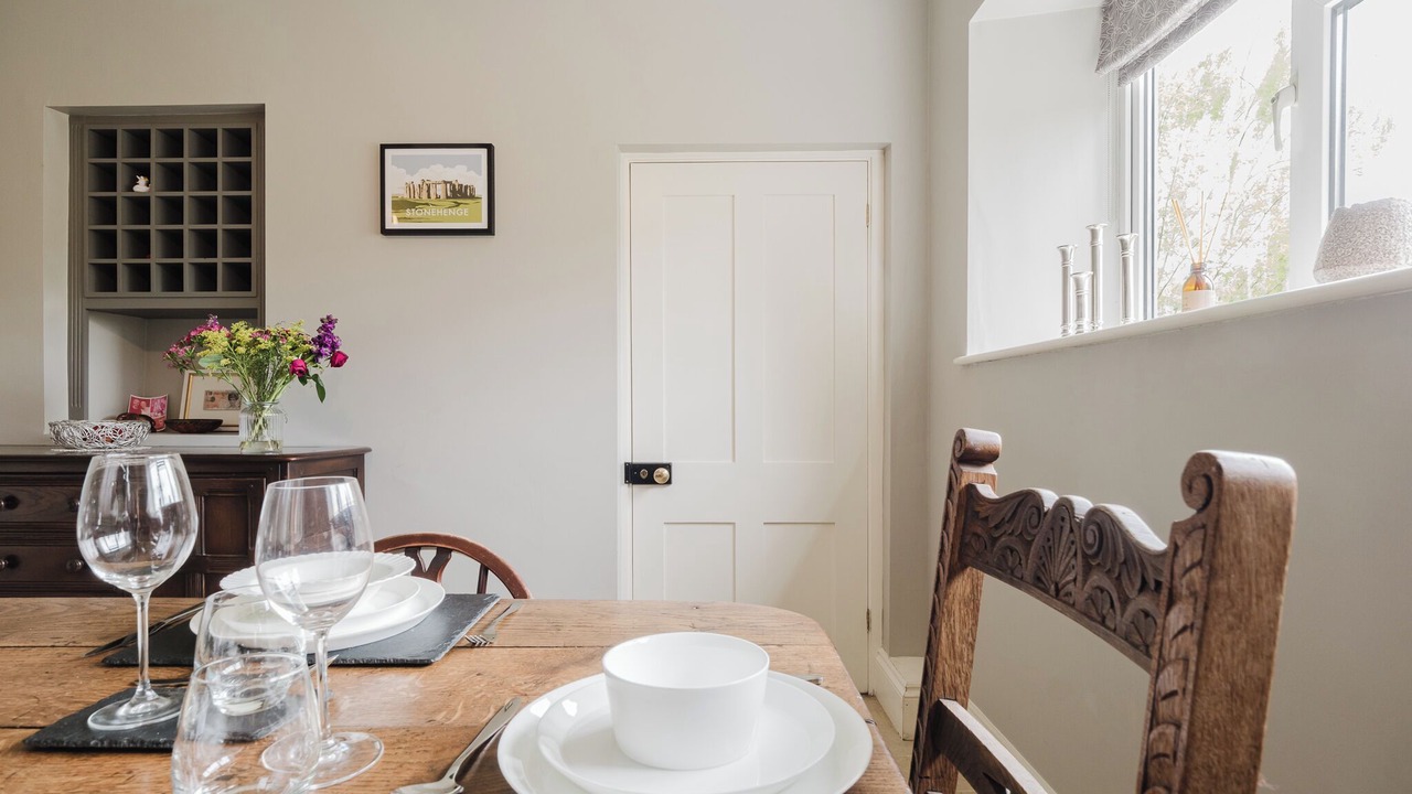 Photo of Others in Easton Grey