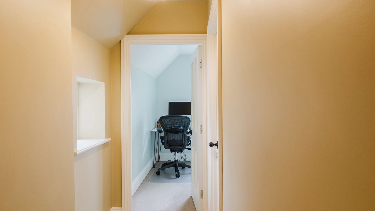 Photo of Others in Easton Grey