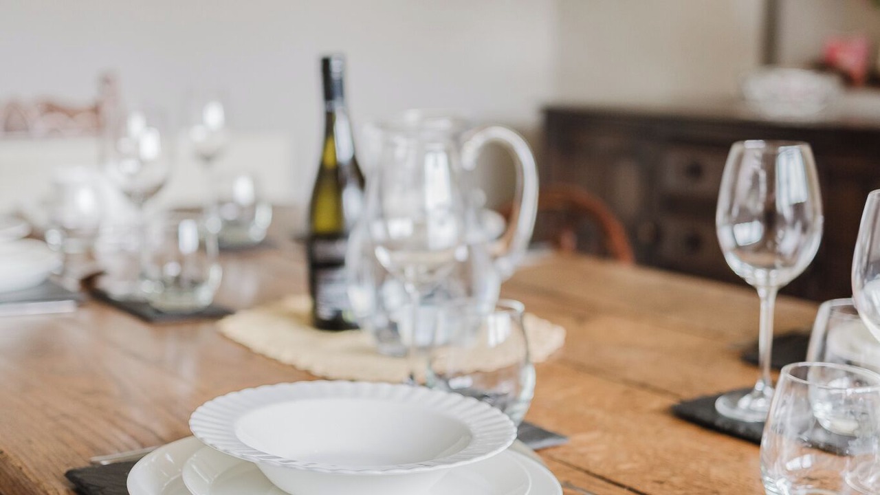 Photo of Others in Easton Grey