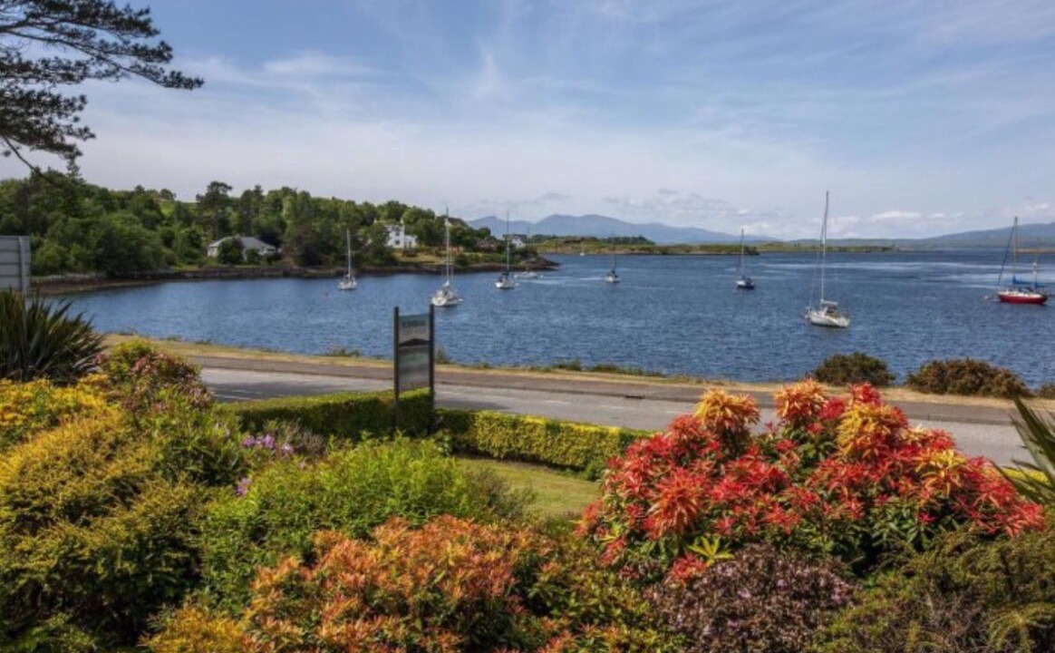 Photo of Others in Connel