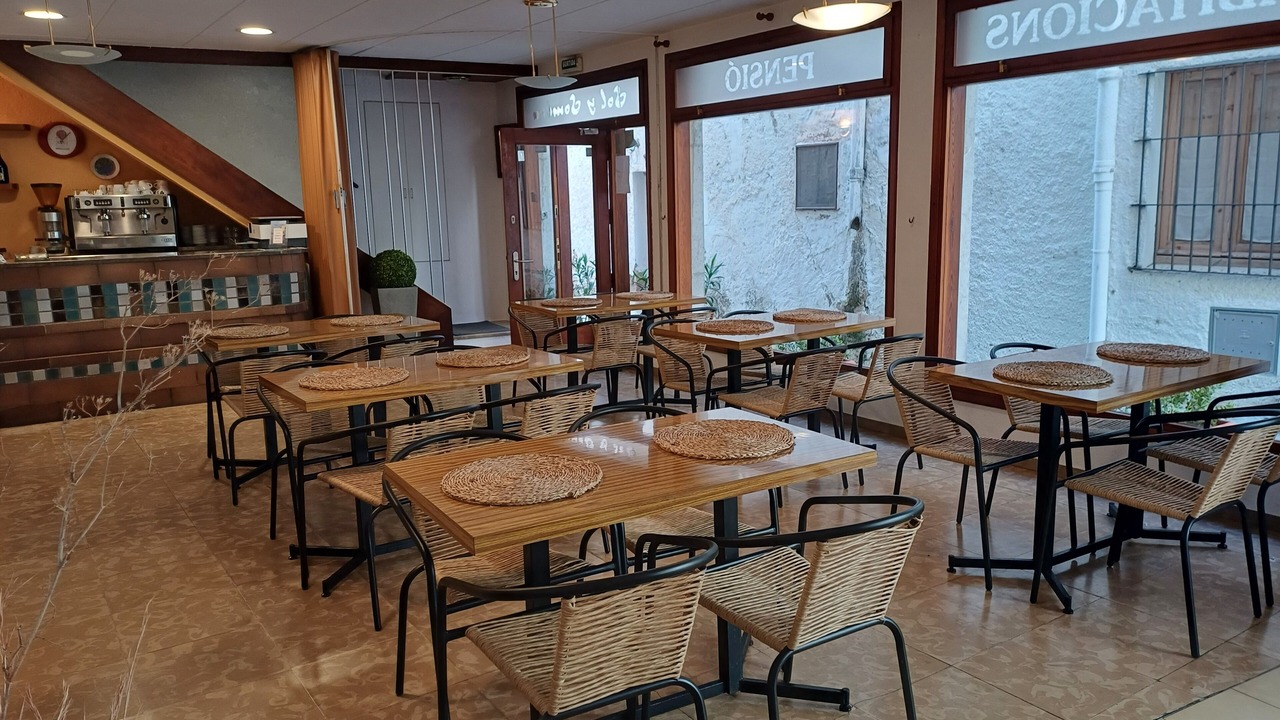 Photo of Others in Port de la Selva