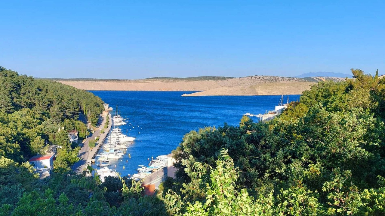 Photo of Outdoor in Bribir