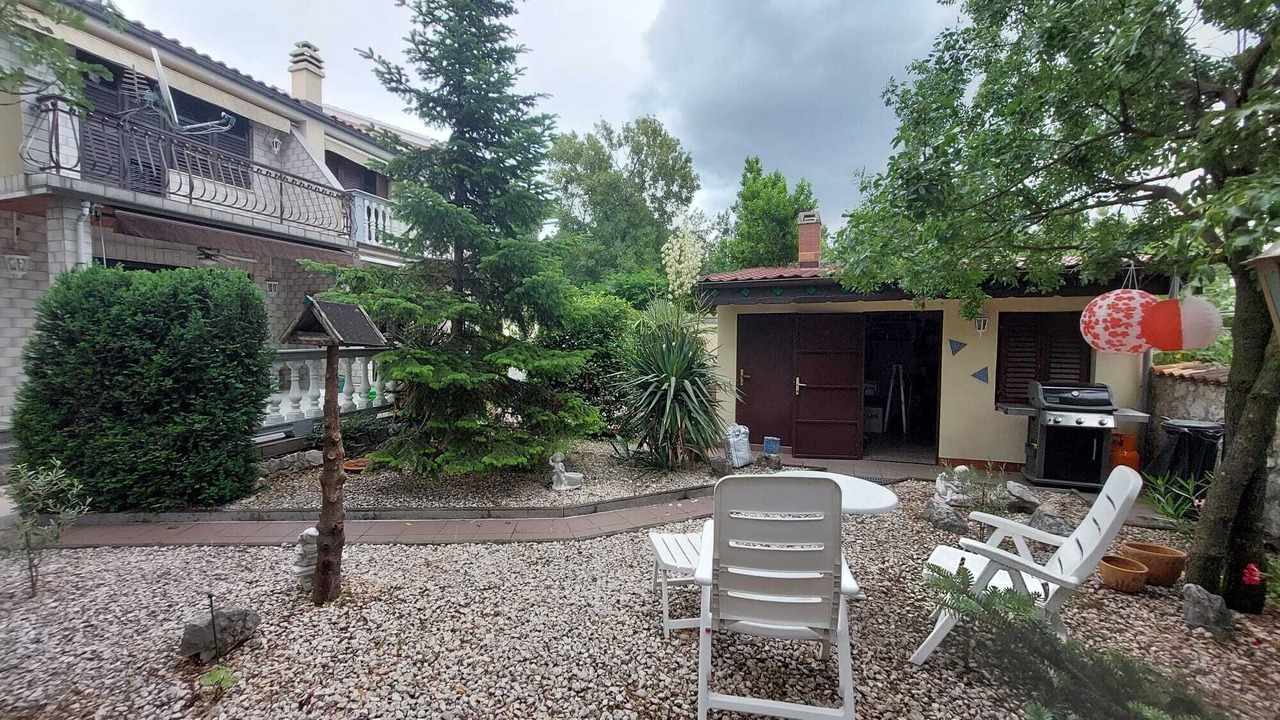 Photo of Outdoor in Bribir
