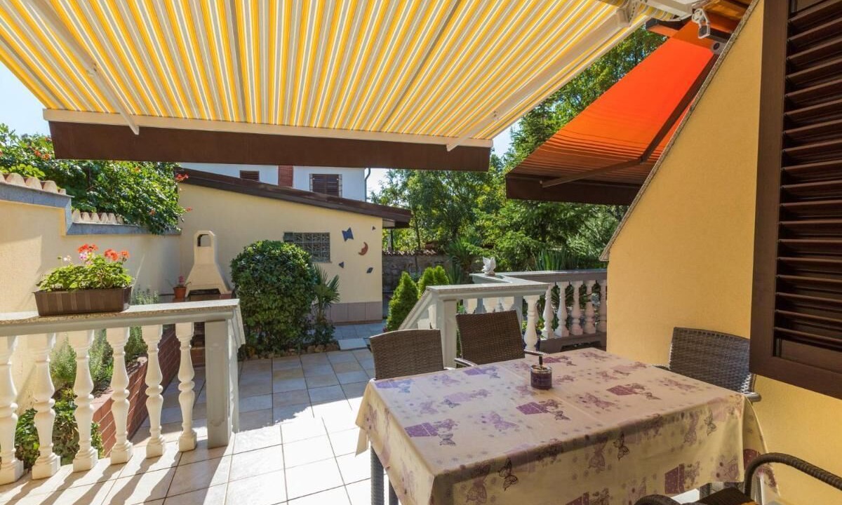 Photo of Outdoor in Bribir