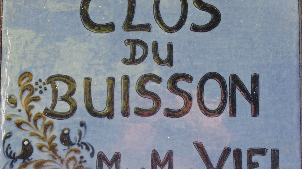 Photo of Others in Saint-Aubin-sur-Gaillon