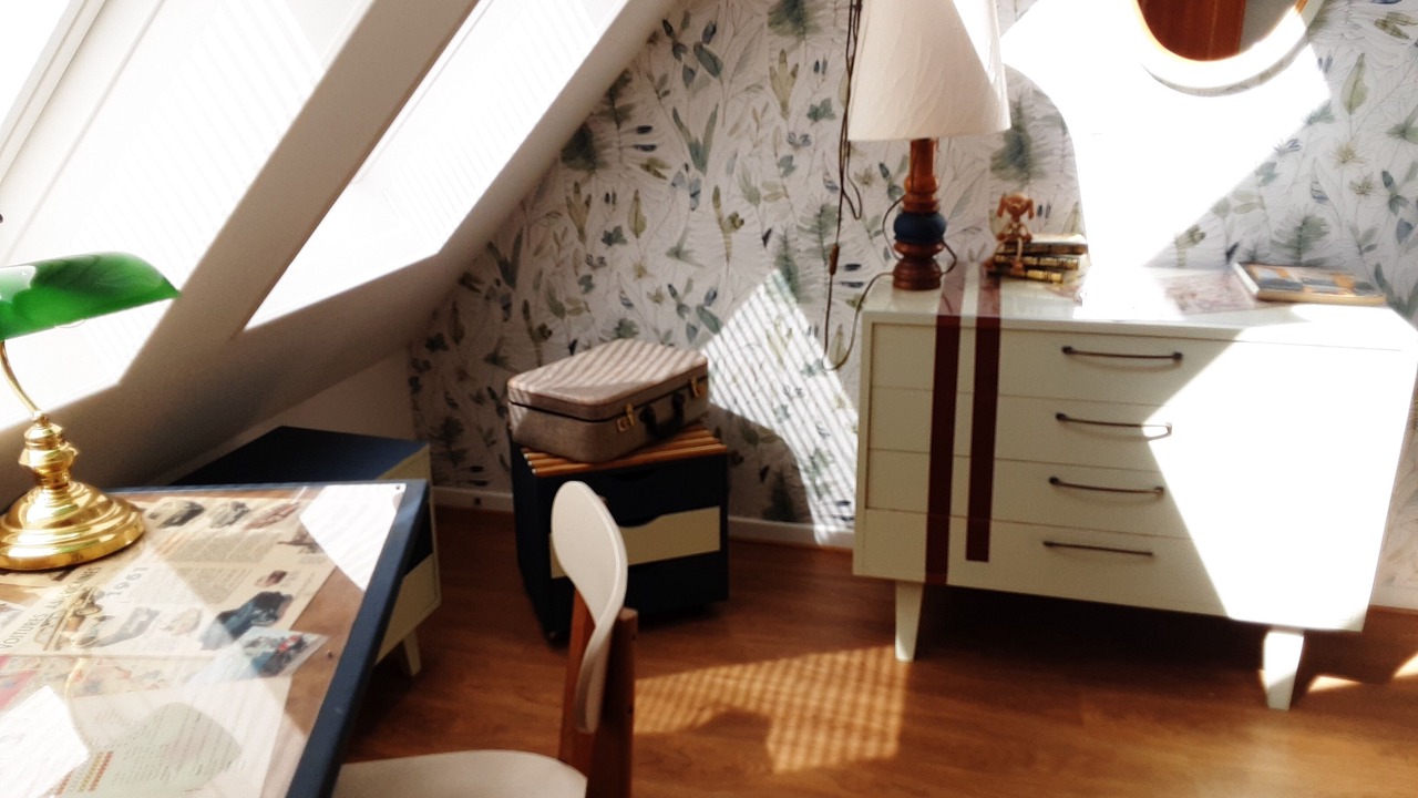 Photo of Outdoor in Saint-Aubin-sur-Gaillon